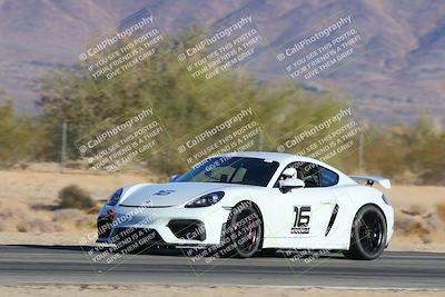 media/Jan-19-2025-PCA San Diego (Sun) [[ec43c3e818]]/3-Orange Group/Session 1 Turn 6 Inside Pans/